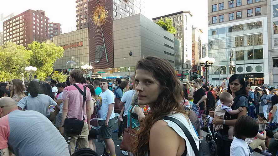 NYC_2015-06-13 18-38-31_CELL_20150613_183831